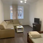 Buda House Off Relax