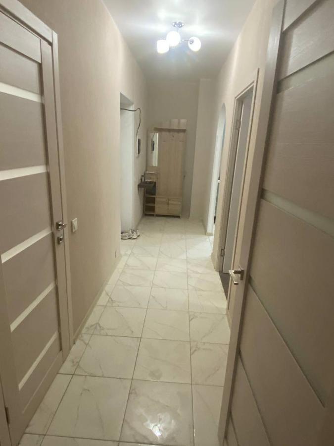 Apartamento Buda House Off Relax Budapest