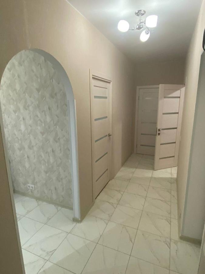 Apartamento Buda House Off Relax *